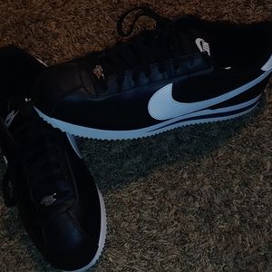 Nike Cortez